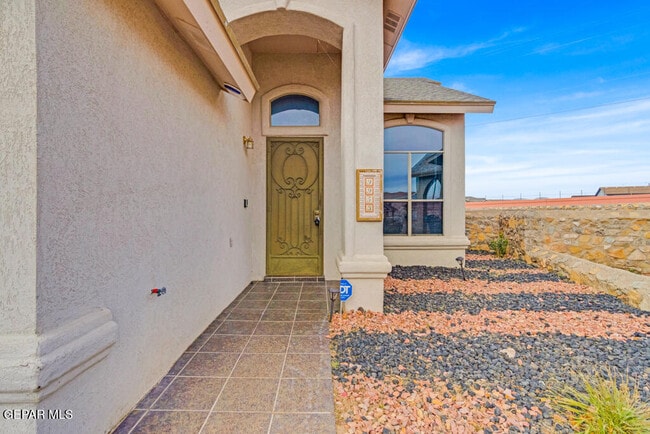 Foto del edificio - 9953 Marine Cir