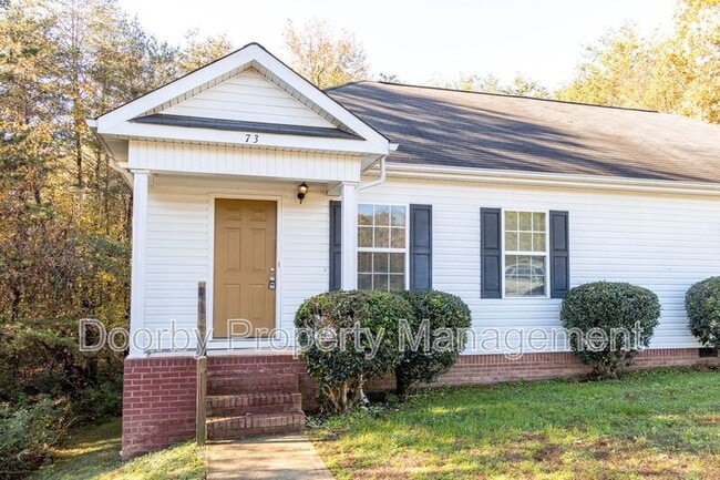 Photo - 73 Muskett Dr House