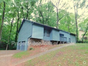 Building Photo - 506 Magnolia Dr