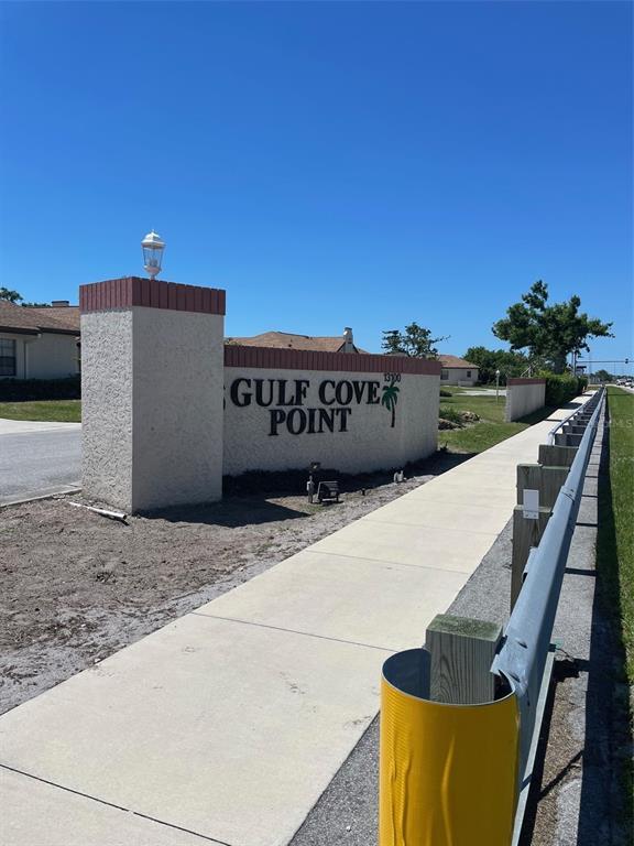 13100 S McCall Rd Unit 111, Port Charlotte, FL 33981 Condo for Rent