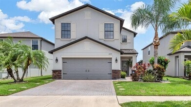 Building Photo - 11839 Crestridge Loop