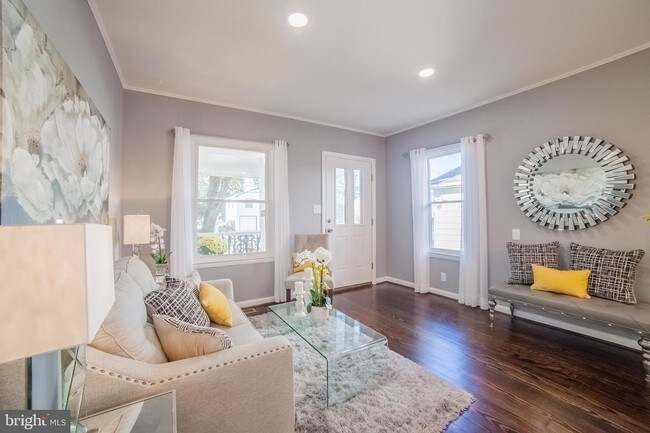 Building Photo - 2423 Naamans Creek Rd