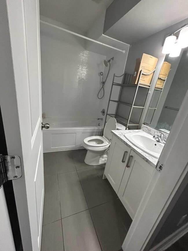 Building Photo - 20999-20980 80 Ave