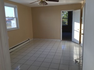 Foto del edificio - 1707 73rd St