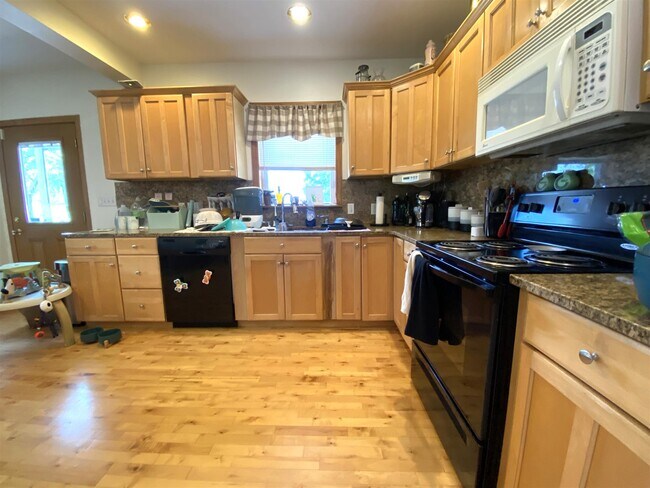 Foto del edificio - 44 Warren St