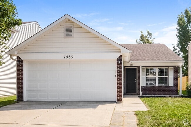 Building Photo - 1089 Torino Ln