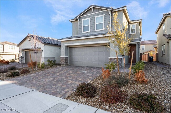 Building Photo - 2824 Mozia Ct