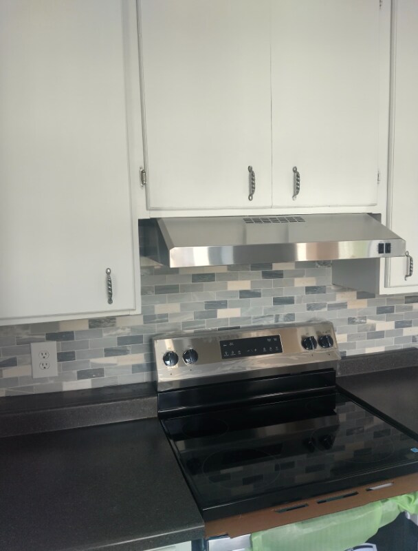 Foto del edificio - 1938 Gorgas St