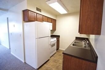 Building Photo - 2600 Laverna St