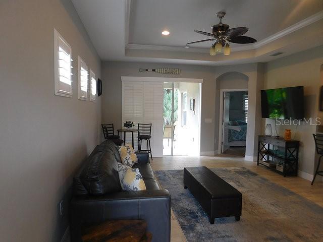 Foto del edificio - 12692 Sagewood Dr