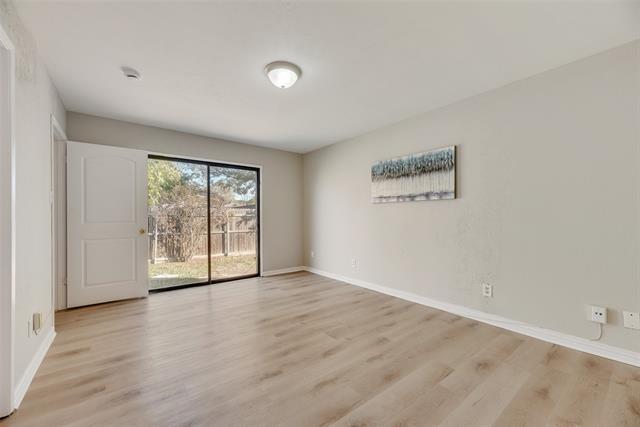 Foto del edificio - 6015 McAfee Dr