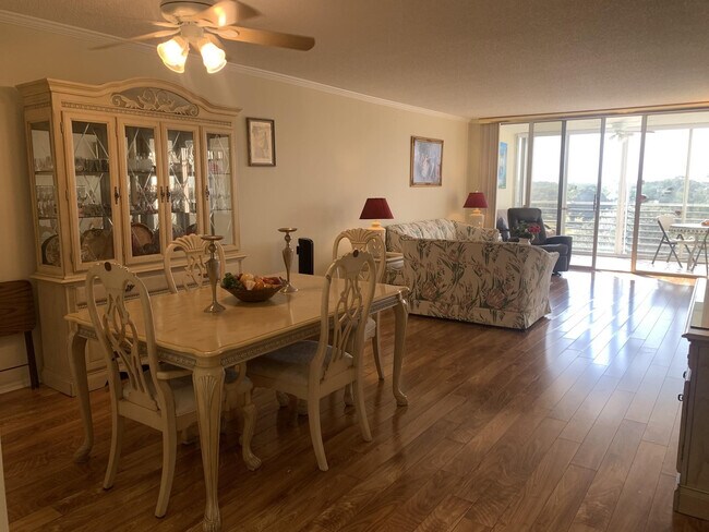 Foto del edificio - 3499 Oaks Way