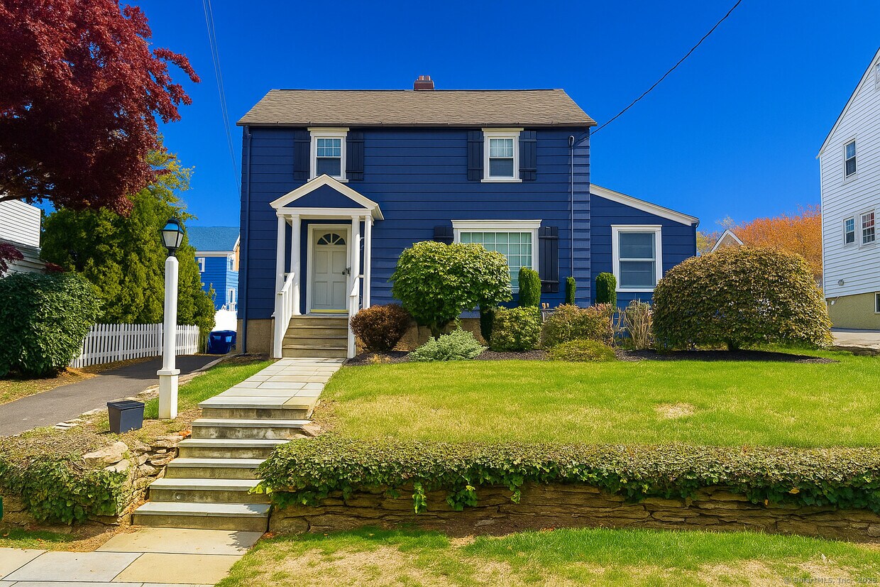 Foto principal - 467 Wilson St