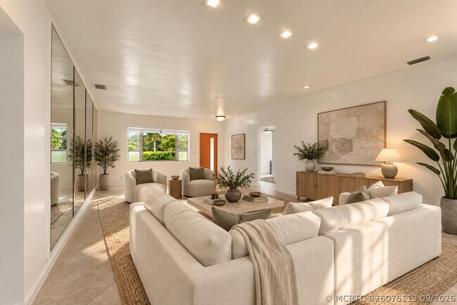 Foto del edificio - 5015 S Olive Ave