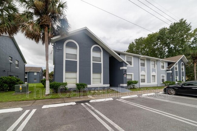 Building Photo - 4100 Pershing Pointe Pl