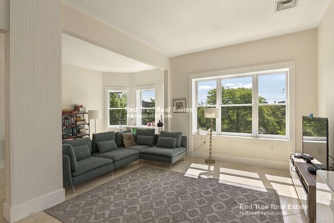 Foto del edificio - 28 Babcock St