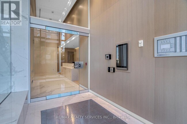 Photo du bâtiment - 370 Martha St