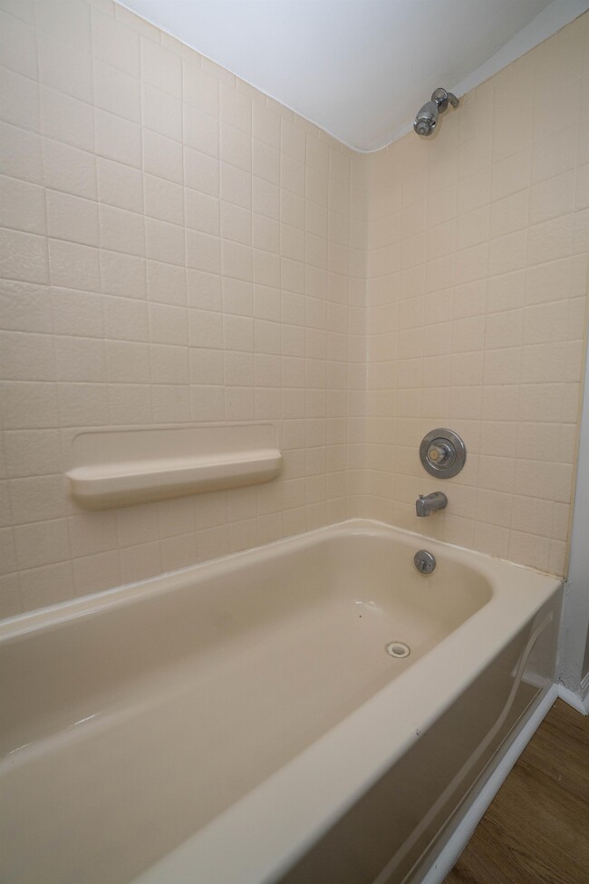 Photo - 1920 N Lesley Ave House