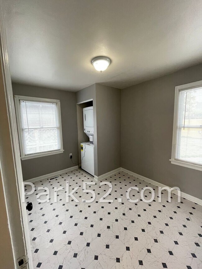 Foto del edificio - 4614 N 29th St