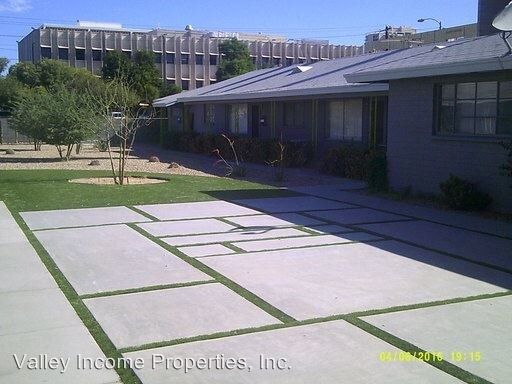 Building Photo - 433 W Osborn Rd