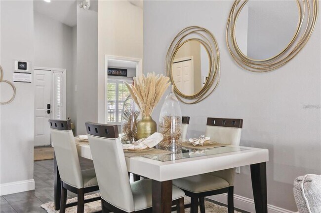 Foto del edificio - 634 Chadbury Way
