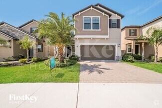 Building Photo - 9825 Ivory Dr