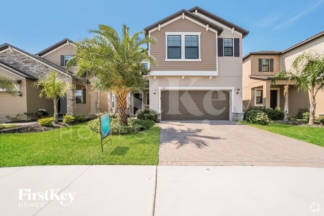 Building Photo - 9825 Ivory Dr