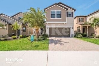 Building Photo - 9825 Ivory Dr