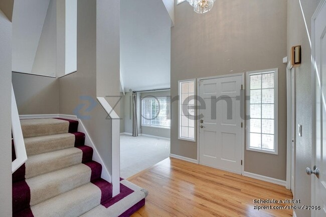 Foto del edificio - 7954 129th Pl SE