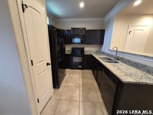 Building Photo - 6850 Lakeview Dr.