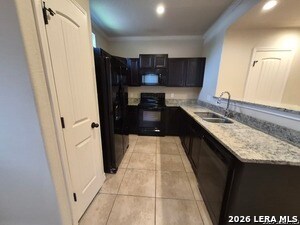 Foto del edificio - 6850 Lakeview Dr.