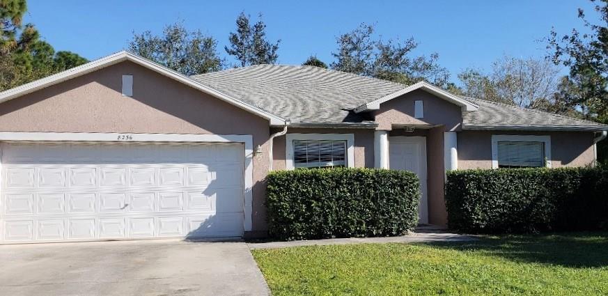 Foto principal - 8236 96th Ave