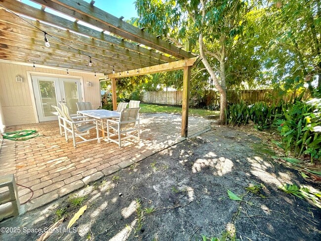 Building Photo - 401 Sea Horse Ave