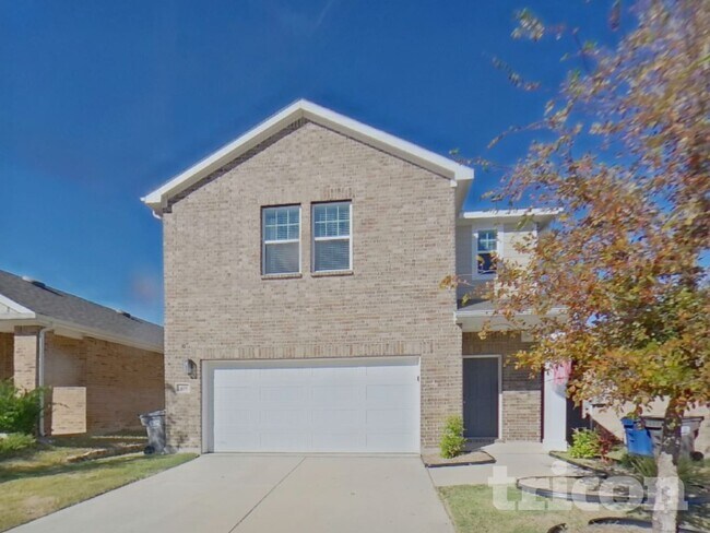 Foto del edificio - 418 Madison Way