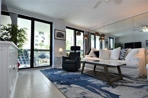 Building Photo - 2900 Northeast 14th Street, Pompano Beach,...
