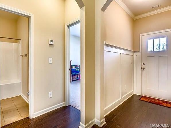 Building Photo - 9324 Turnberry Park Dr