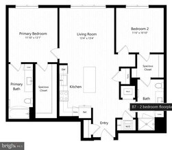 Building Photo - 4851 Ellin Rd