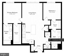 Building Photo - 4851 Ellin Rd