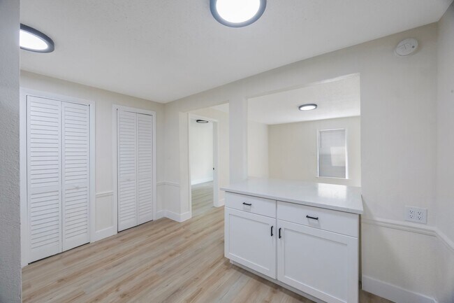 Foto del edificio - 2753 53rd Ave N