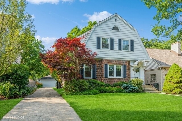 Foto principal - 458 Sunset Rd