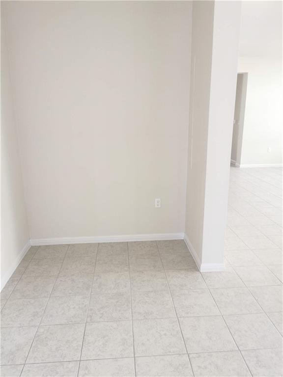 Building Photo - 10504 Alemoor Dr