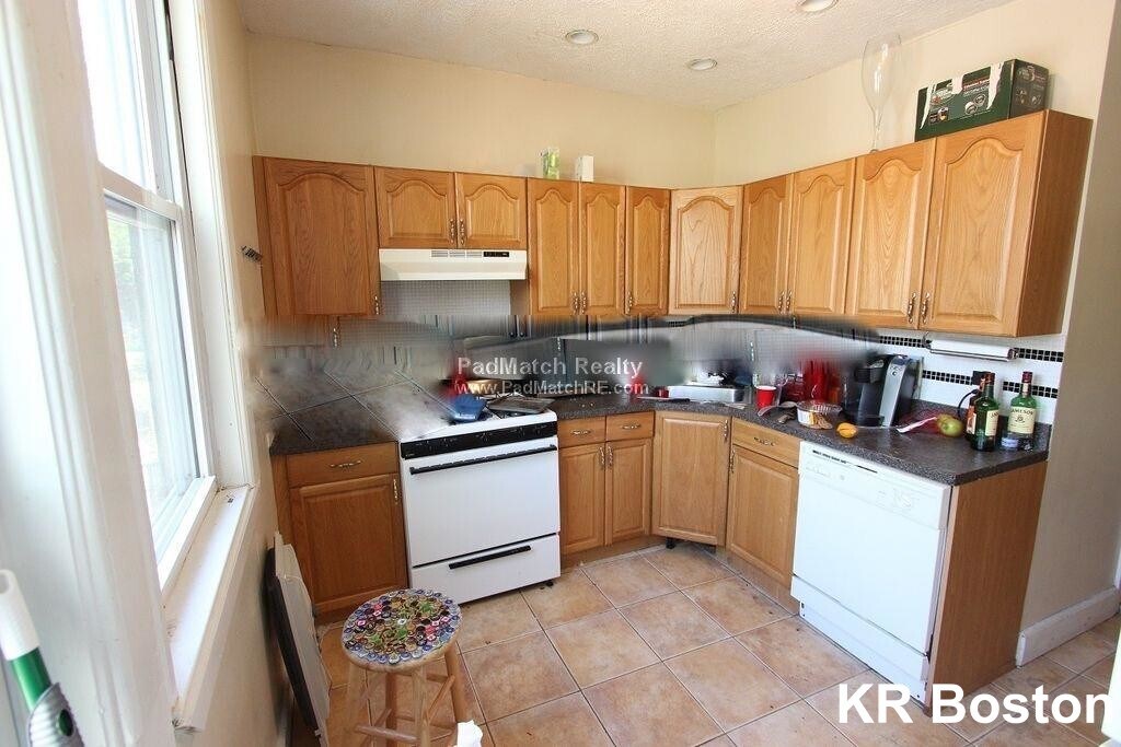 Foto principal - 59 Brook St