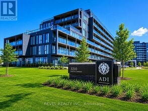 Building Photo - 3210 Dakota Cmn