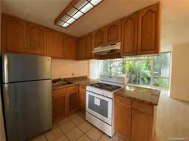 Building Photo - 45-697-697 Kamehameha Hwy