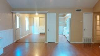 Foto del edificio - COLONIAL PARK PATIO HOME IN PASEO VILLAGE