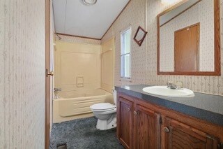 Building Photo - 115 Bluff Cir