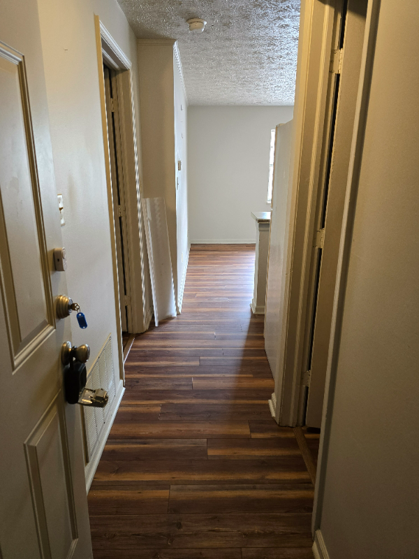 Foto principal - 985 29th St