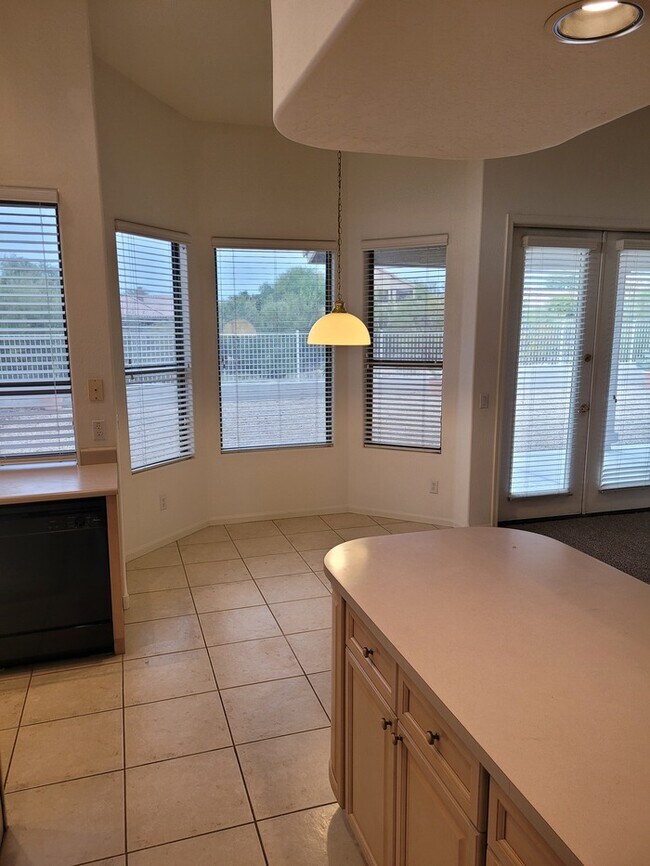 Building Photo - BEAUTIFUL 3/2 HOUSE FOR RENT IN TATUM RANC...