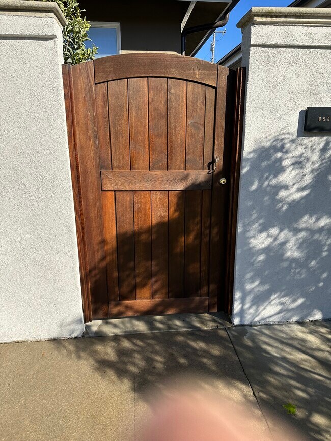 Photo - 6300 E Colorado St House