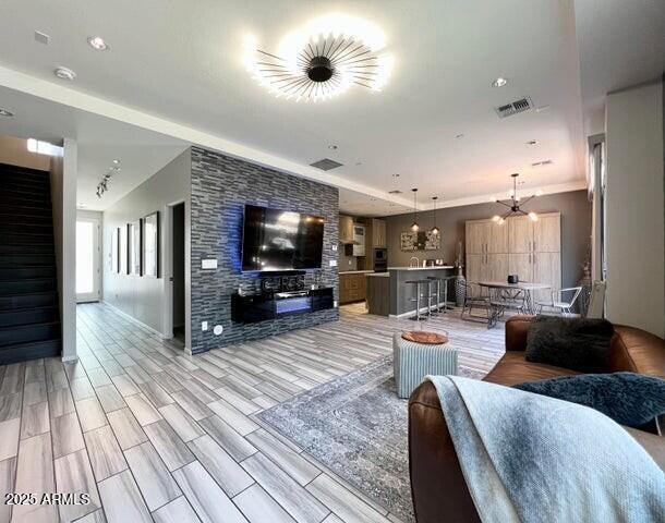 Foto del edificio - 4412 N 27th Way